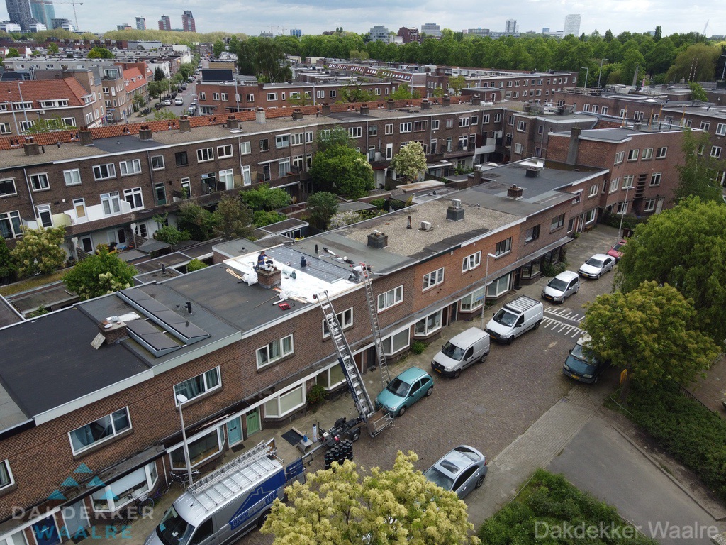 Dak Inspecteren Waalre Dak Inspecteren Waalre