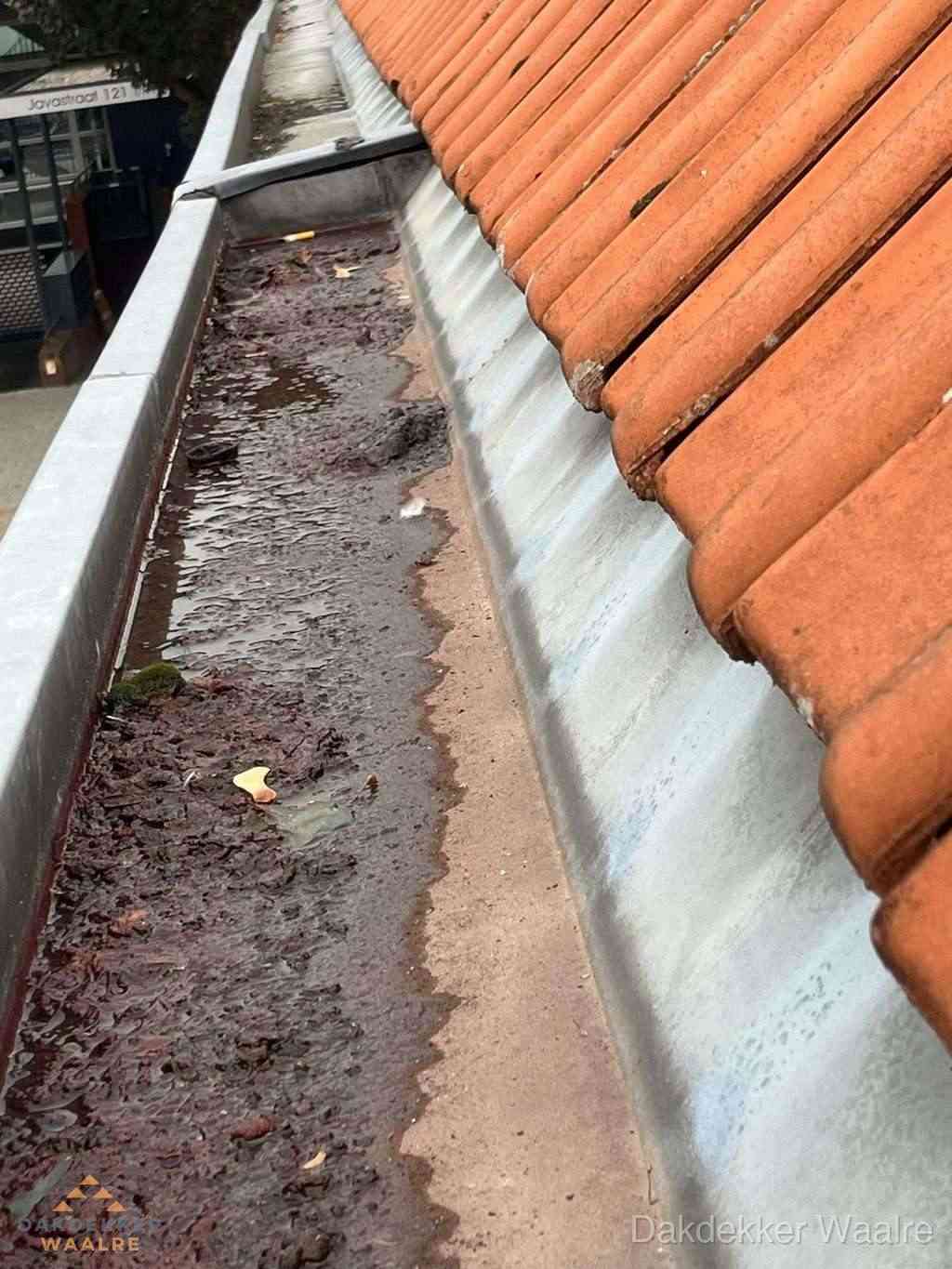 Dakgoot Reparatie Waalre Dakgoot Reparatie Waalre