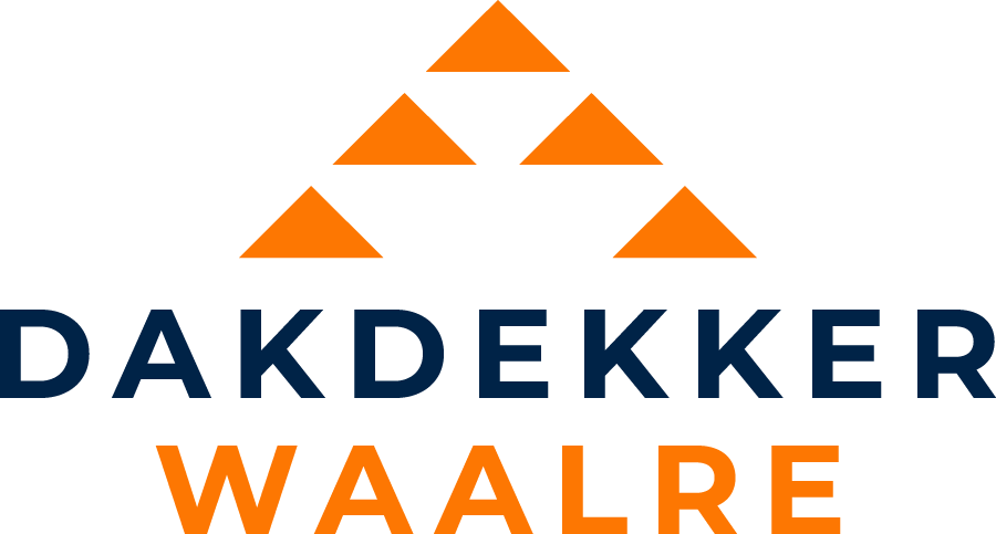 Dakdekker Waalre Dakdekker Waalre
